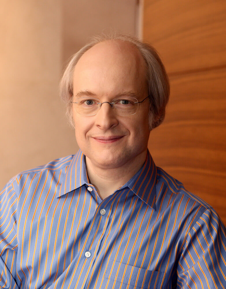 Jakob Nielsen